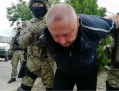 Завершено расследование дела о похищении подростка в Крыму
