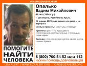 � ����� �������� ������ ��� ������ �������