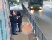 ������� �������� �������� ��� ������� � ����� � ����