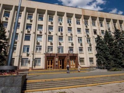 � ������������� ����������� ��������� ��������, ���� ����� � ������ ����������