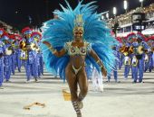 � ���-��-������� �������� ������������ �������� � 2021 ����