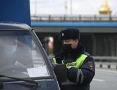 Рассказали о новых штрафах для автомобилистов в России