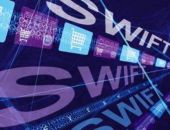 ��� ������ ���������� ������ �� SWIFT