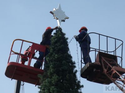 � �������� ����������� ���������� ���� 