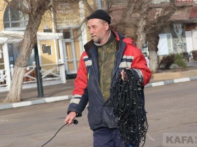 � �������� ����������� ���������� ���� 