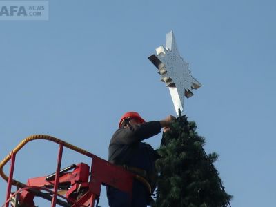 � �������� ����������� ���������� ���� 