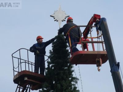 � �������� ����������� ���������� ���� 
