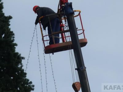 � �������� ����������� ���������� ���� 