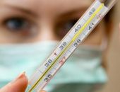 В каких районах Крыма чаще всего болеют ОРВИ