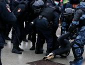 К уголовной ответственности привлекли 16 участников акций в защиту Навального