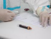 В Крыму 27 января выявили 184 случая коронавируса, 8 умерло