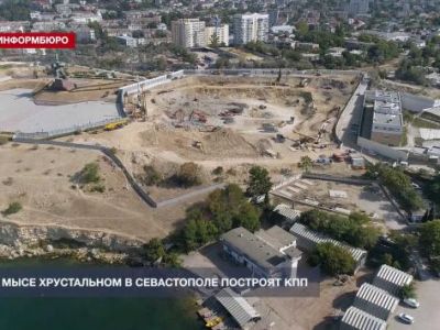 � ������ ����������� �������� ���������� �����, ���� � ��� ����� ������� � ���� ����� - �� ����