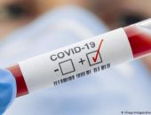 � �������� ��������� �������������� COVID-19