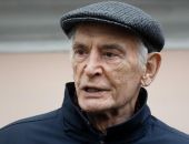 Актера Василия Ланового перевели в реанимацию