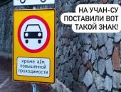 ������ �� ��-����� ������� ��� �������� �����
