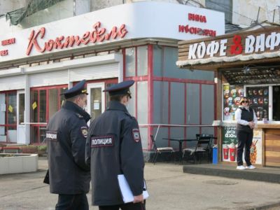 � �������� ���� ������� � ������ ����������