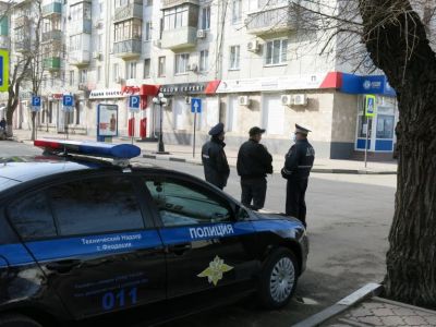 � �������� ���� ������� � ������ ����������