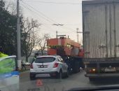 � ����� ����������� ������� ���� � ����������