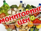 � �������� �� ������ �� ��������� �������� �������� ����� ������� ��������� �������������
