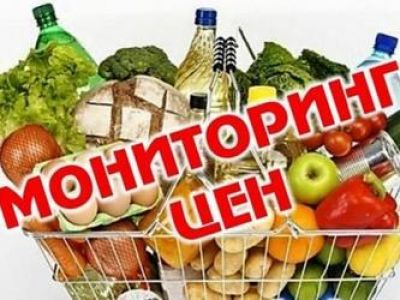 � �������� �� ������ �� ��������� �������� �������� ����� ������� ��������� �������������