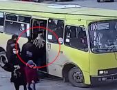 � ���� ��������� ����-����������, ������� ����� � ����� ����� ����������