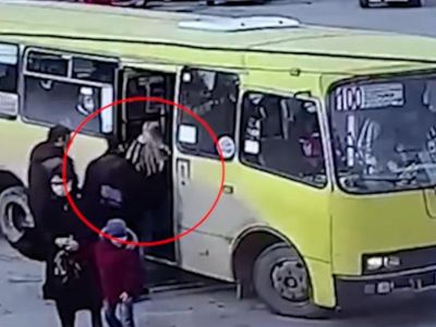 � ���� ��������� ����-����������, ������� ����� � ����� ����� ����������