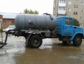 В Крыму у малообеспеченных семей отходы будут вывозить бесплатно