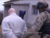 � ����������� ������� ������ ��������, ����������� ������ 