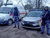 � ��������� ��������� �������, ���������� ����� ���� � �� ���������� � ��� �������