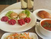 � ����� ���� � ���� � ������� ��������� � 493 �����, ���� - � 2624 �����