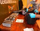 � ��������� ������� ��� �� ���� � 400 �� ������� � ���������� ����������