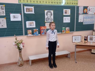 � ������������ ����� � 19 �������� ���� ������ ������� (�����)