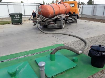 � �������� �������� ������� ��� ����� ��������