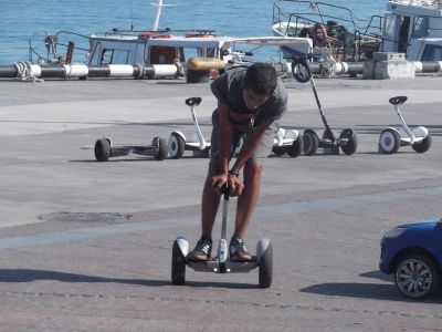 � ����� �� ���������� ������ ����� �������� �� ������� � ����������������