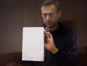 На 20 февраля назначены сразу два суда над Навальным