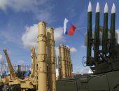 �������� ��������� ��������� ������� �� ������