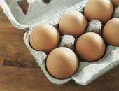 ������ � ������������� ��� � ������ ���������� �������� ���� �� 10%