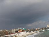 � ����� ��������� �������������� �� ��������� ��� ���
