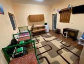 � ������� �������� ������� ���������� �����: �� �����