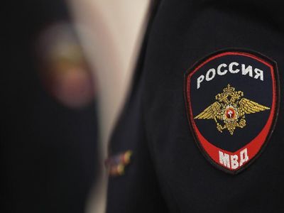 � �������� ����������� ��������� �������������� � ������������� � ������������� ���������������