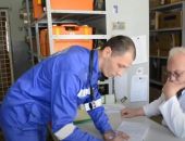 Команду футболистов из Крыма отравили в Новороссийске