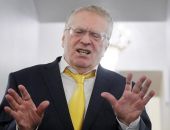 ����������� ��������� ������ ����������� �� ���� ��� ����������