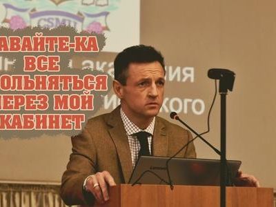 ������ � ����� ������ ��������� ��� ���������� �������� ������