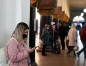 �������� ���� ������������� ������� ������ � ��������������� ��������