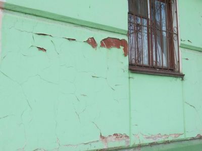 �� ������ ������ ������������ �� ������������