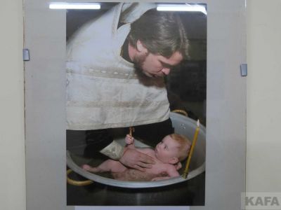 � �� ������� �������� �������� � ������������� 
