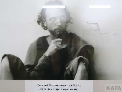� �� ������� �������� �������� � ������������� 