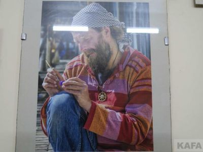 � �� ������� �������� �������� � ������������� 
