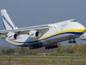 ������� ����� �� ���������� ��� � ��������� ������������