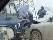 � ���� ������������� ��� ���������� � �������� �����������
